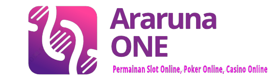 Araruna one